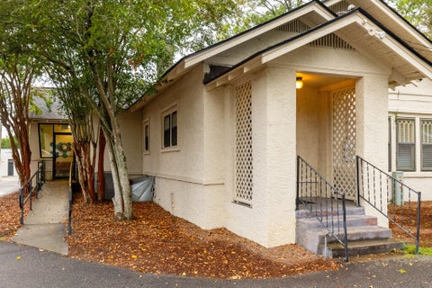 Tiny photo for 111 12th Street E ST, Tifton, GA 31794 (MLS # 143195)
