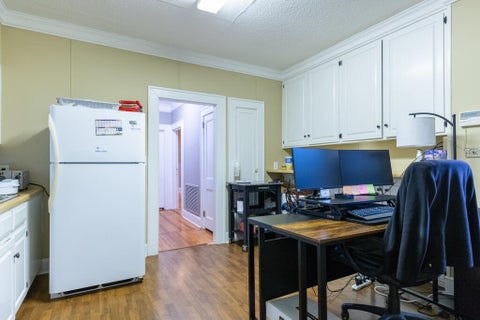 Tiny photo for 111 12th Street E ST, Tifton, GA 31794 (MLS # 143195)