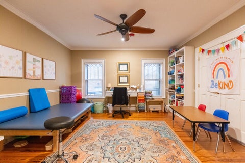 Tiny photo for 111 12th Street E ST, Tifton, GA 31794 (MLS # 143195)
