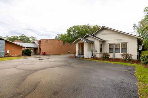 Tiny photo for 111 12th Street E ST, Tifton, GA 31794 (MLS # 143195)