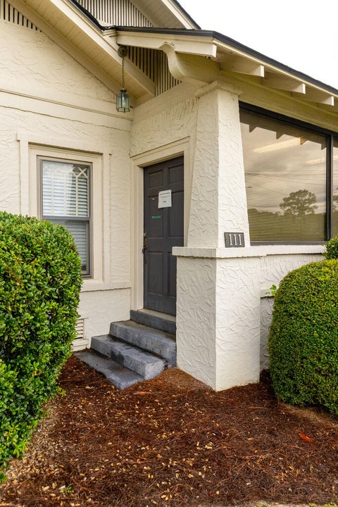 Tiny photo for 111 12th Street E ST, Tifton, GA 31794 (MLS # 143195)