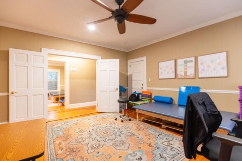 Tiny photo for 111 12th Street E ST, Tifton, GA 31794 (MLS # 143195)