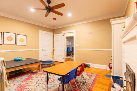 Tiny photo for 111 12th Street E ST, Tifton, GA 31794 (MLS # 143195)