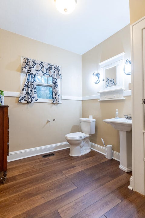 Tiny photo for 111 12th Street E ST, Tifton, GA 31794 (MLS # 143195)