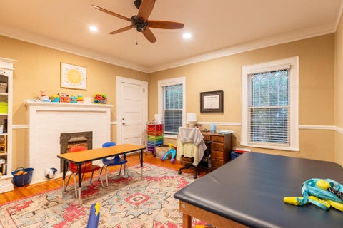 Tiny photo for 111 12th Street E ST, Tifton, GA 31794 (MLS # 143195)