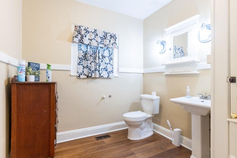 Tiny photo for 111 12th Street E ST, Tifton, GA 31794 (MLS # 143195)