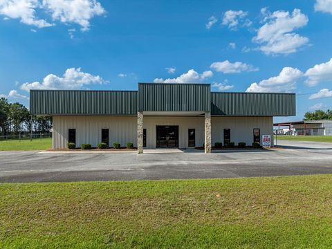 2773 Marshall Dr Tifton GA 31793