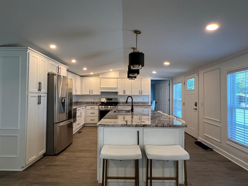 118 Del Ray Ct.