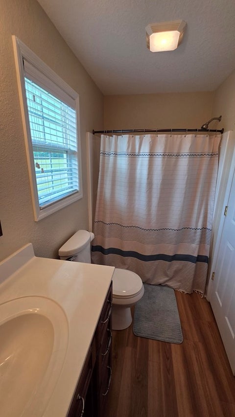 Tiny photo for 713 Jacksonville Highway, Fitzgerald, GA 31750 (MLS # 142926)