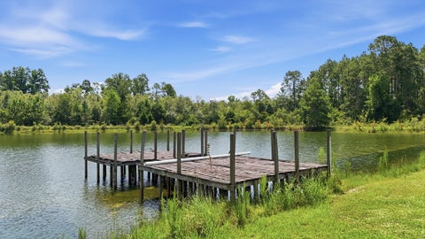 Tiny photo for 713 Jacksonville Highway, Fitzgerald, GA 31750 (MLS # 142926)