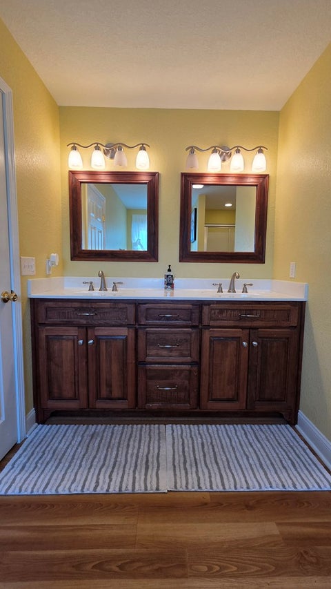 Tiny photo for 713 Jacksonville Highway, Fitzgerald, GA 31750 (MLS # 142926)