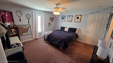 Tiny photo for 713 Jacksonville Highway, Fitzgerald, GA 31750 (MLS # 142926)