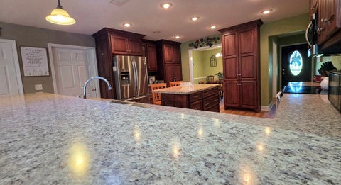 Tiny photo for 713 Jacksonville Highway, Fitzgerald, GA 31750 (MLS # 142926)