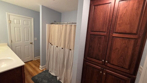 Tiny photo for 713 Jacksonville Highway, Fitzgerald, GA 31750 (MLS # 142926)
