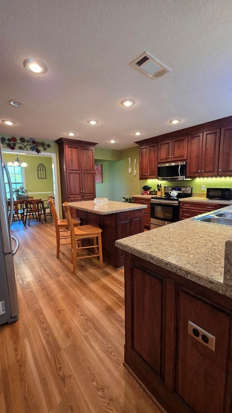 Tiny photo for 713 Jacksonville Highway, Fitzgerald, GA 31750 (MLS # 142926)