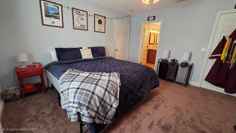 Tiny photo for 713 Jacksonville Highway, Fitzgerald, GA 31750 (MLS # 142926)