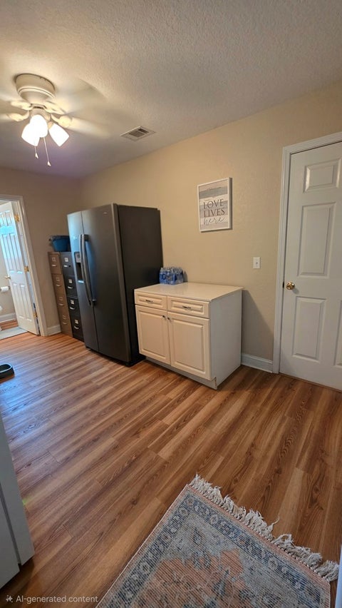 Tiny photo for 713 Jacksonville Highway, Fitzgerald, GA 31750 (MLS # 142926)
