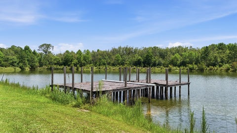 Tiny photo for 713 Jacksonville Highway, Fitzgerald, GA 31750 (MLS # 142926)