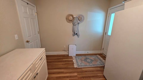 Tiny photo for 713 Jacksonville Highway, Fitzgerald, GA 31750 (MLS # 142926)