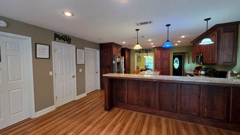Tiny photo for 713 Jacksonville Highway, Fitzgerald, GA 31750 (MLS # 142926)