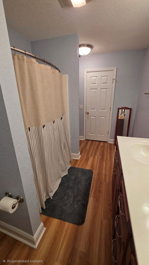 Tiny photo for 713 Jacksonville Highway, Fitzgerald, GA 31750 (MLS # 142926)