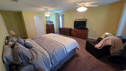 Tiny photo for 713 Jacksonville Highway, Fitzgerald, GA 31750 (MLS # 142926)