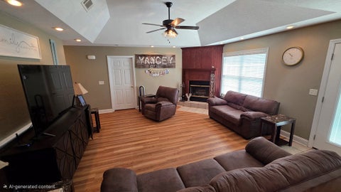 Tiny photo for 713 Jacksonville Highway, Fitzgerald, GA 31750 (MLS # 142926)