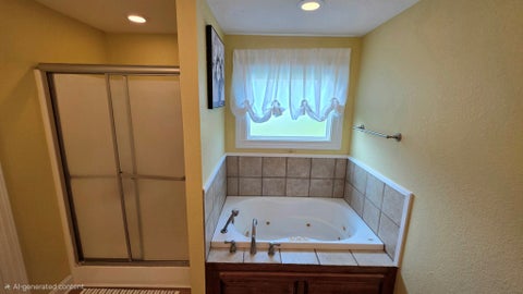 Tiny photo for 713 Jacksonville Highway, Fitzgerald, GA 31750 (MLS # 142926)
