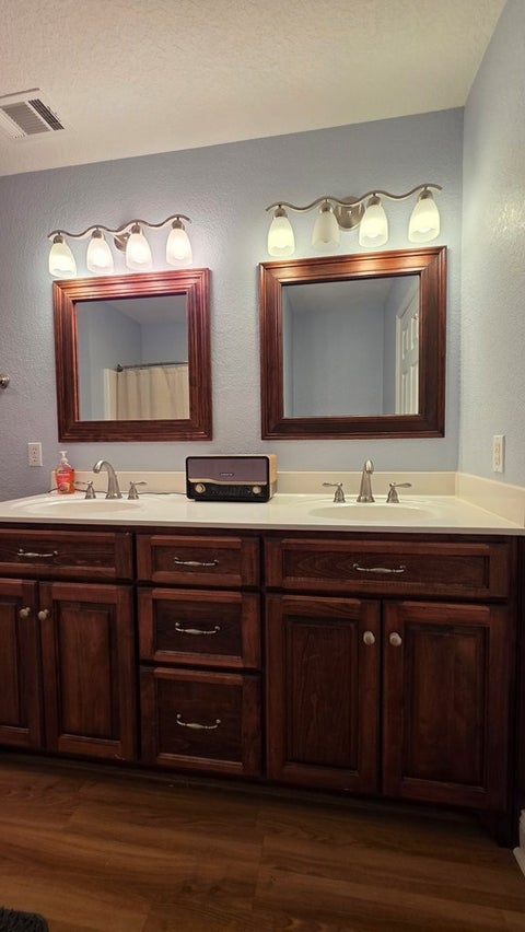 Tiny photo for 713 Jacksonville Highway, Fitzgerald, GA 31750 (MLS # 142926)