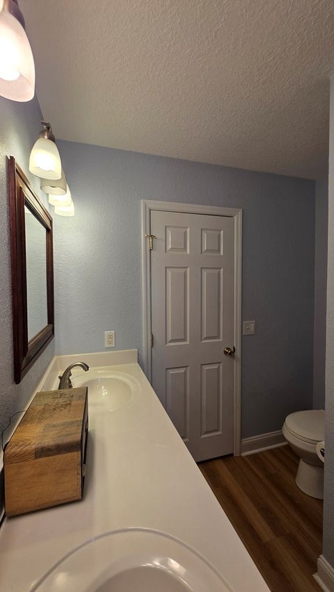 Tiny photo for 713 Jacksonville Highway, Fitzgerald, GA 31750 (MLS # 142926)