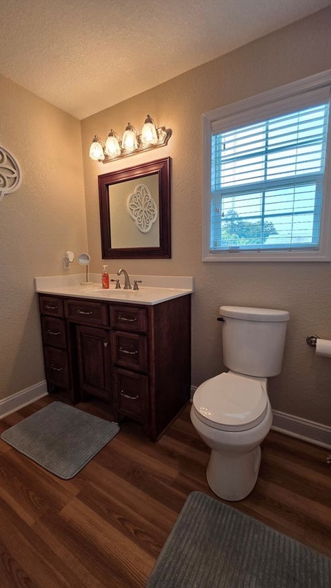Tiny photo for 713 Jacksonville Highway, Fitzgerald, GA 31750 (MLS # 142926)