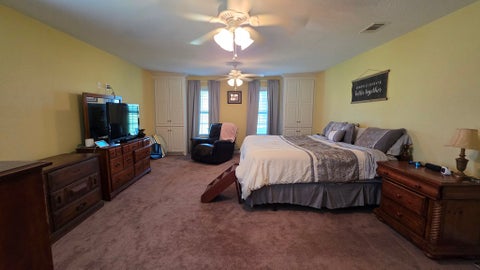 Tiny photo for 713 Jacksonville Highway, Fitzgerald, GA 31750 (MLS # 142926)