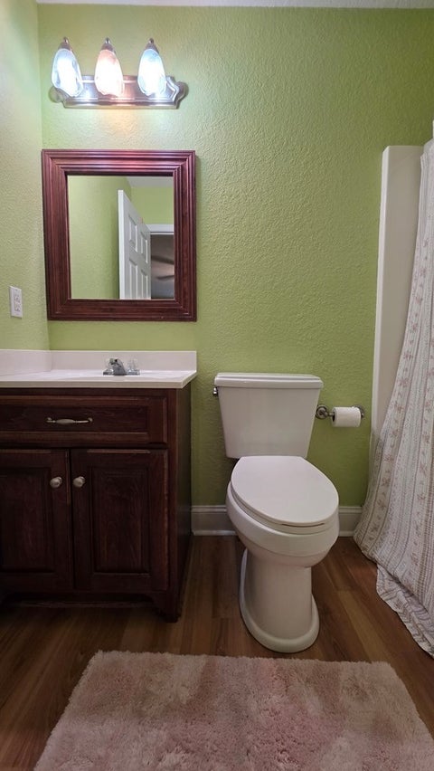 Tiny photo for 713 Jacksonville Highway, Fitzgerald, GA 31750 (MLS # 142926)