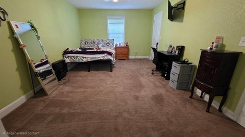 Tiny photo for 713 Jacksonville Highway, Fitzgerald, GA 31750 (MLS # 142926)