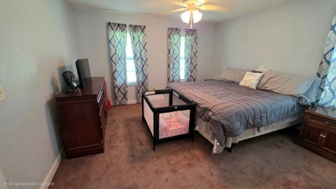 Tiny photo for 713 Jacksonville Highway, Fitzgerald, GA 31750 (MLS # 142926)