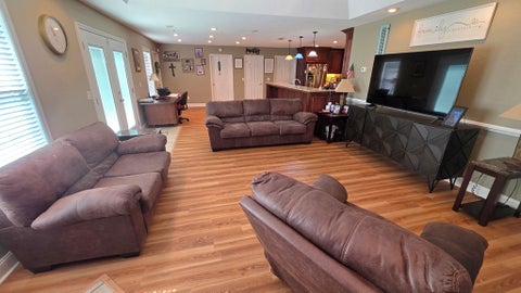 Tiny photo for 713 Jacksonville Highway, Fitzgerald, GA 31750 (MLS # 142926)