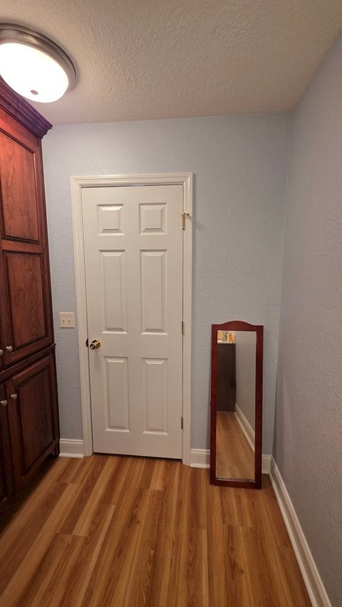 Tiny photo for 713 Jacksonville Highway, Fitzgerald, GA 31750 (MLS # 142926)