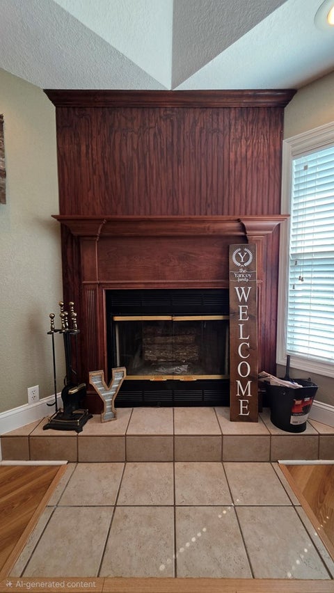 Tiny photo for 713 Jacksonville Highway, Fitzgerald, GA 31750 (MLS # 142926)