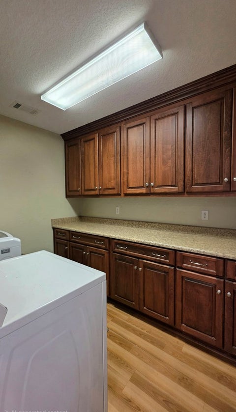 Tiny photo for 713 Jacksonville Highway, Fitzgerald, GA 31750 (MLS # 142926)