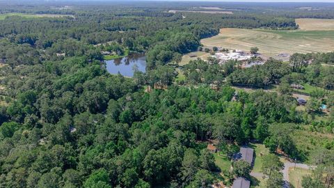 00 S Isabella Street Sylvester GA 31791