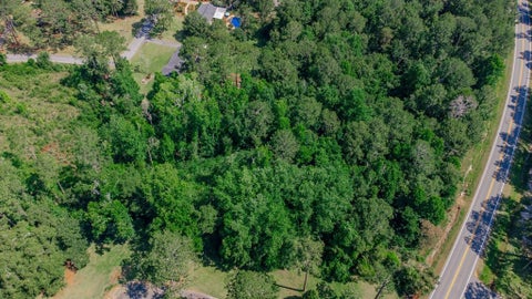 Tiny photo for 00 S Isabella Street, Sylvester, GA 31791 (MLS # 142577)