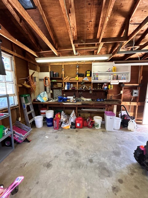 Tiny photo for 1702 Slack Drive, Tifton, GA 31794 (MLS # 142681)