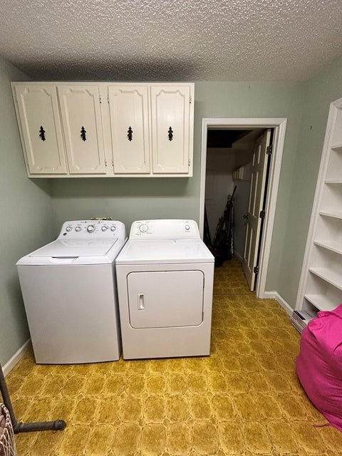 Tiny photo for 1702 Slack Drive, Tifton, GA 31794 (MLS # 142681)