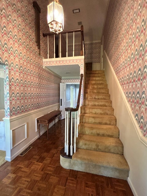 Tiny photo for 1702 Slack Drive, Tifton, GA 31794 (MLS # 142681)