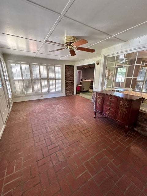 Tiny photo for 1702 Slack Drive, Tifton, GA 31794 (MLS # 142681)