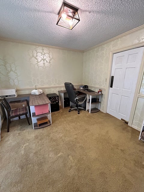 Tiny photo for 1702 Slack Drive, Tifton, GA 31794 (MLS # 142681)
