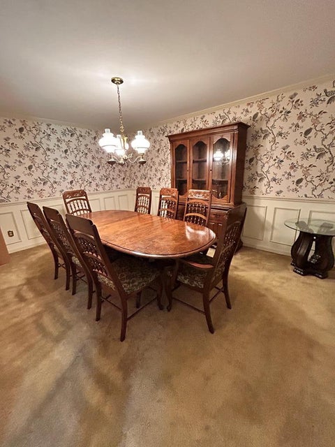 Tiny photo for 1702 Slack Drive, Tifton, GA 31794 (MLS # 142681)