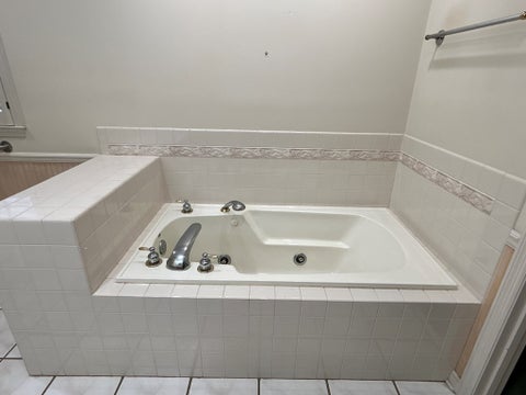 Tiny photo for 1702 Slack Drive, Tifton, GA 31794 (MLS # 142681)
