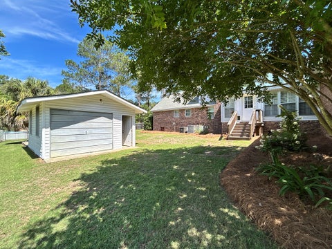 Tiny photo for 1702 Slack Drive, Tifton, GA 31794 (MLS # 142681)