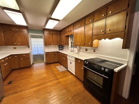 Tiny photo for 1702 Slack Drive, Tifton, GA 31794 (MLS # 142681)